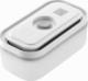 Zwilling Zestaw startowy plastikowy S/M Zwilling Fresh & Save 1