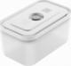 Zwilling Zestaw startowy plastikowy S/M Zwilling Fresh & Save 2
