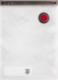Zwilling Zestaw startowy plastikowy S/M Zwilling Fresh & Save 4