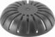 Zwilling Zestaw startowy plastikowy S/M Zwilling Fresh & Save 6