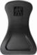 Zwilling Zestaw startowy plastikowy S/M Zwilling Fresh & Save 8