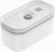 Zwilling Plastikowy lunch box Zwilling Fresh & Save 1