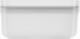 Zwilling Plastikowy lunch box Zwilling Fresh & Save 1