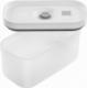 Zwilling Plastikowy lunch box Zwilling Fresh & Save 4