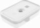 Zwilling Plastikowy lunch box Zwilling Fresh & Save 1