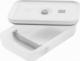 Zwilling Plastikowy lunch box Zwilling Fresh & Save 4