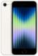 Smartfon Apple SE 2022 5G 3/128GB Biały  (MMXK3PM/A) 1