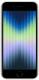 Smartfon Apple SE 2022 5G 3/128GB Biały  (MMXK3PM/A) 1