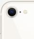Smartfon Apple SE 2022 5G 3/128GB Biały  (MMXK3PM/A) 2