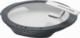 Zwilling Garnek wysoki z pokrywką Zwilling Simplify 1