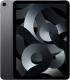 Tablet Apple iPad Air 10.9" 5 gen. 256 GB Szary (MM9L3FD/A) 1