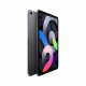 Tablet Apple iPad Air 10.9" 5 gen. 256 GB Szary (MM9L3FD/A) 1