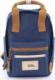 National Geographic Plecak National Geographic Legend Navy [H] 1
