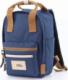 National Geographic Plecak National Geographic Legend Navy [H] 1