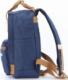 National Geographic Plecak National Geographic Legend Navy [H] 2
