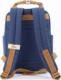National Geographic Plecak National Geographic Legend Navy [H] 3