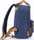 National Geographic Plecak National Geographic Legend Navy [H] 4