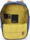 National Geographic Plecak National Geographic Legend Navy [H] 6