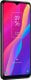 Smartfon TCL 30E 3/64GB Szary  (6127I) 2