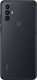 Smartfon TCL 30E 3/64GB Szary  (6127I) 3