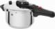 Zwilling Szybkowar Zwilling AirControl 1