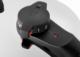 Zwilling Szybkowar Zwilling AirControl 1