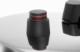 Zwilling Szybkowar Zwilling AirControl 2