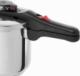 Zwilling Szybkowar Zwilling AirControl 4