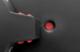 Zwilling Szybkowar Zwilling AirControl 5
