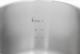 Zwilling Szybkowar Zwilling AirControl 7