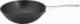 Patelnia Demeyere wok Tytanowa 30cm 1