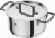 Zwilling Zestaw 5 garnków Zwilling Bellasera 1