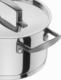 Zwilling Zestaw 5 garnków Zwilling Bellasera 2