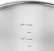 Zwilling Zestaw 5 garnków Zwilling Bellasera 5