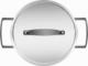 Zwilling Zestaw 5 garnków Zwilling Bellasera 6