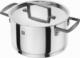 Zwilling Zestaw 5 garnków Zwilling Bellasera 8