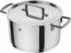 Zwilling Zestaw 5 garnków Zwilling Bellasera 9