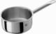 Zwilling Zestaw 5 garnków Zwilling Twin Classic 2