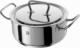 Zwilling Zestaw 5 garnków Zwilling Twin Classic 3
