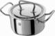 Zwilling Zestaw 5 garnków Zwilling Twin Classic 4