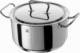Zwilling Zestaw 5 garnków Zwilling Twin Classic 6