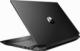 Laptop HP Pavilion Gaming 15-ec2000nx (4N955EAR#A2N) 3