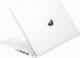 Laptop HP Biały HP 14 AMD 3020e 4GB 128GB SSD Windows 10 S 1