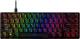 Klawiatura HyperX Alloy Origins 65 HyperX Red (4P5D6AA) 1