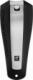 Zwilling Satynowa obcinarka Zwilling Twin Box 1