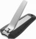 Zwilling Satynowa obcinarka Zwilling Twin Box 2
