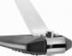 Zwilling Satynowa obcinarka Zwilling Twin Box 3