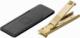 Zwilling Obcinarka do paznokci Zwilling Twinox Gold Edition 2