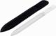 Zwilling Szklany pilnik do paznokci Zwilling Twinox 1