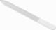 Zwilling Szklany pilnik do paznokci Zwilling Twinox 2